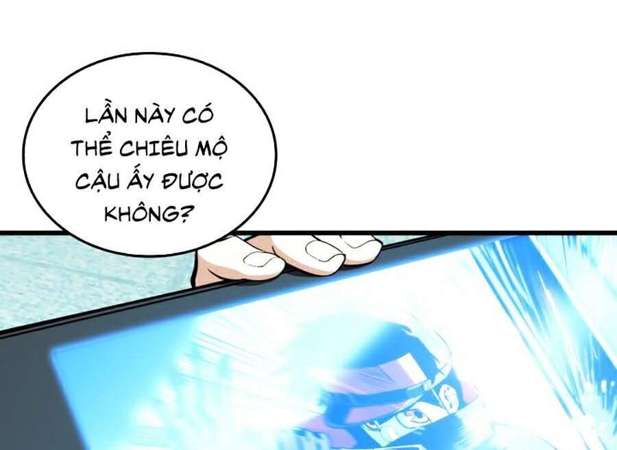 Chương 22