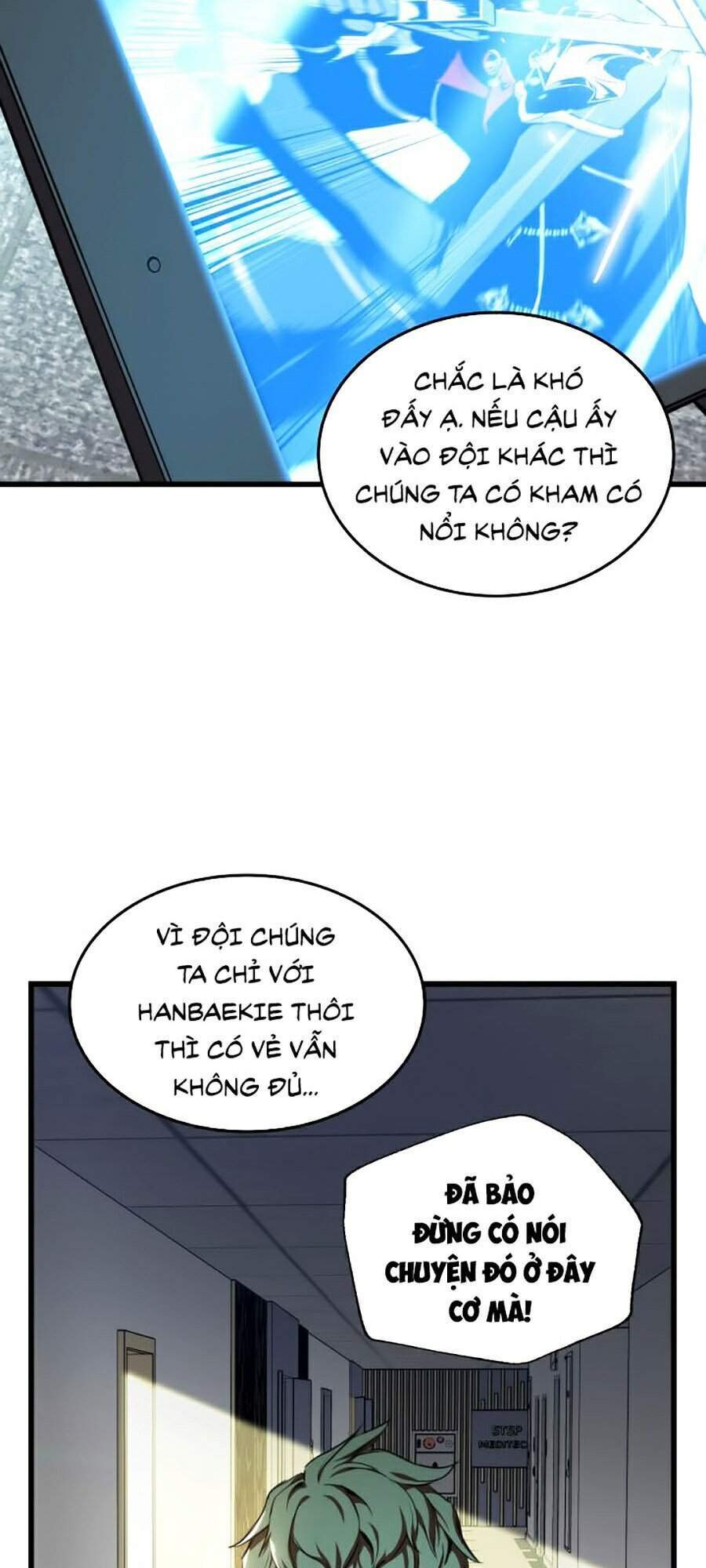 Chương 22
