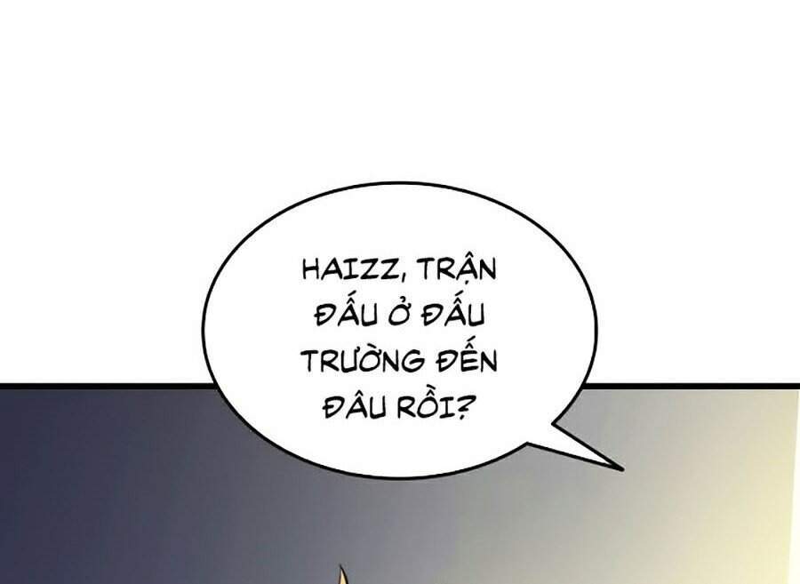 Chương 22