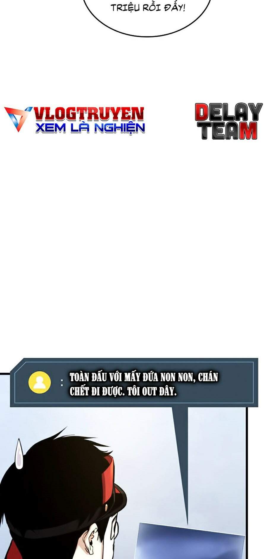 Chương 22