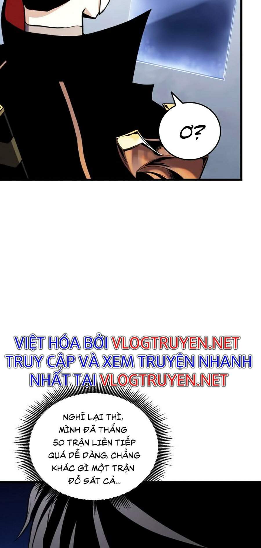 Chương 22