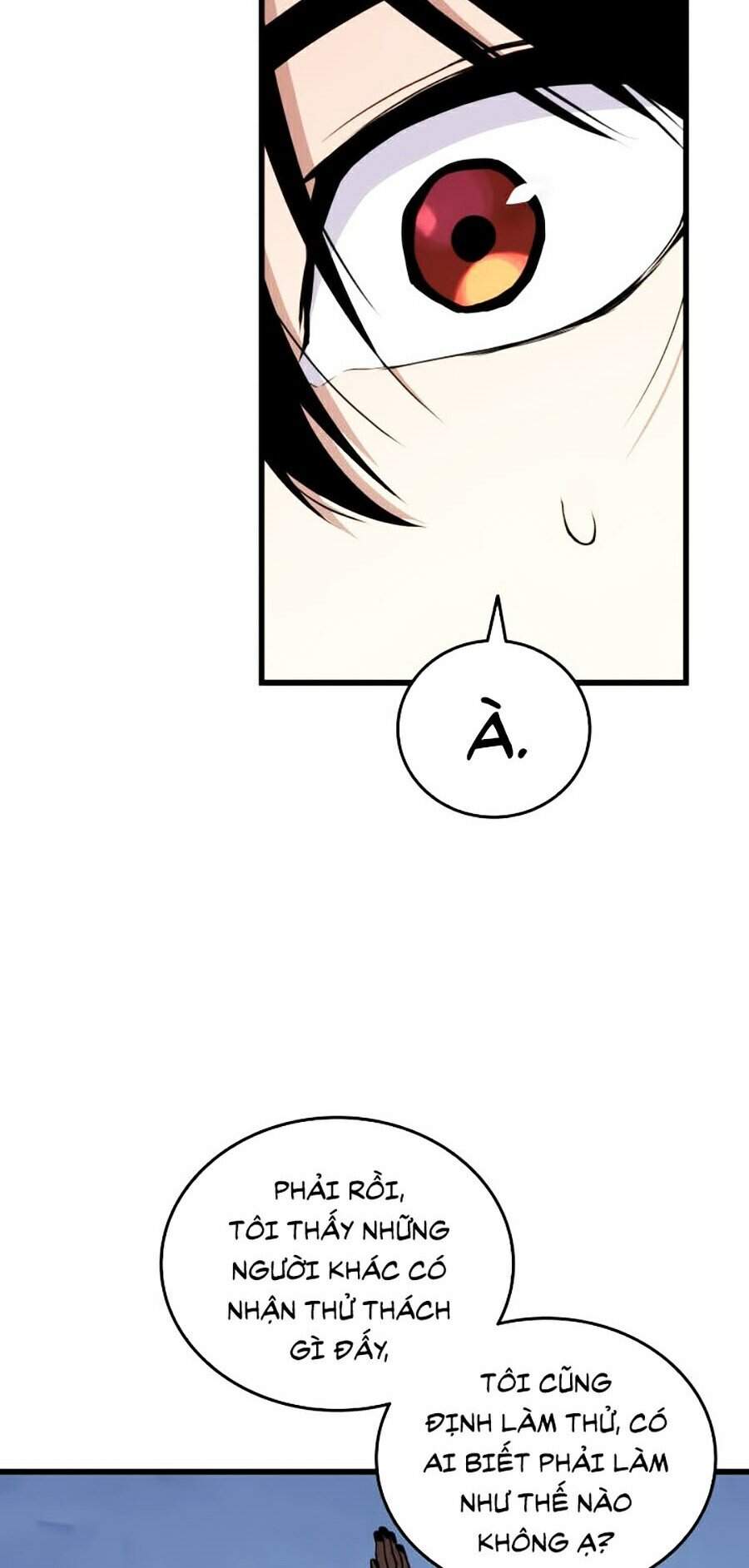 Chương 22