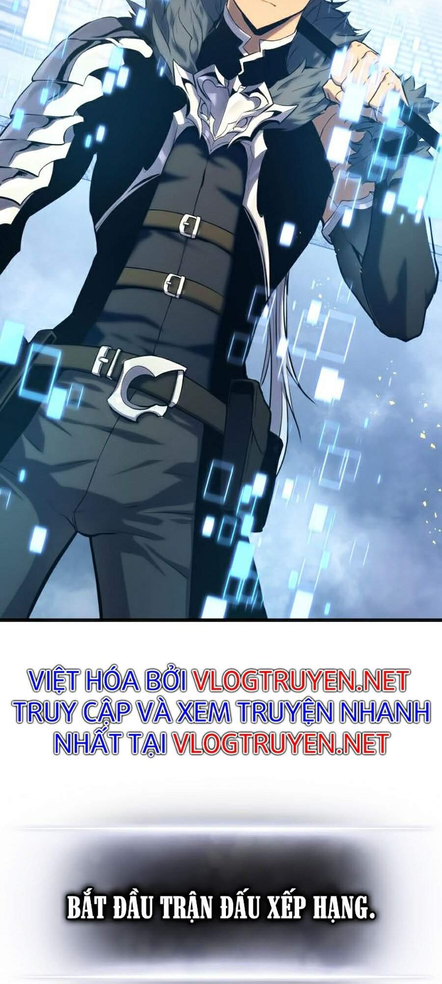 Chương 22