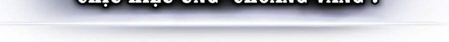 Chương 22