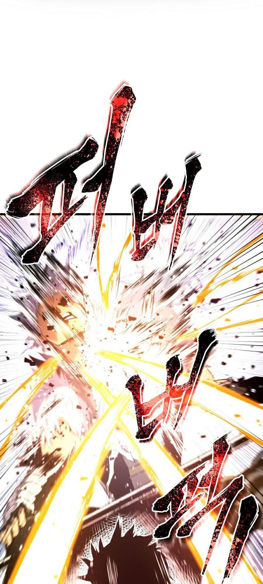 Chương 22