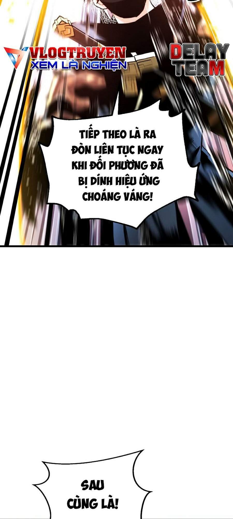 Chương 22