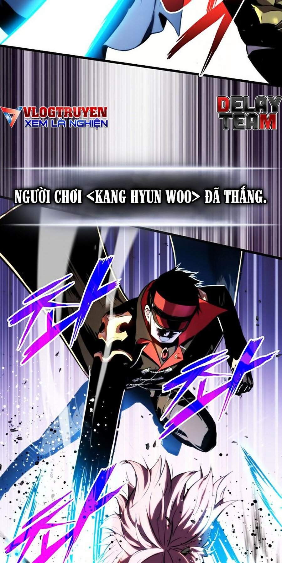 Chương 23
