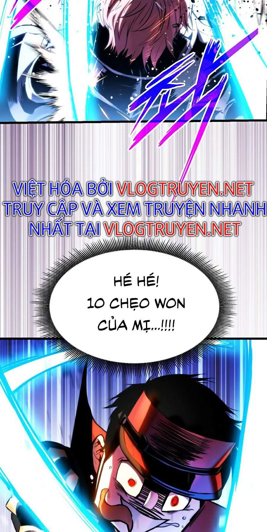 Chương 23