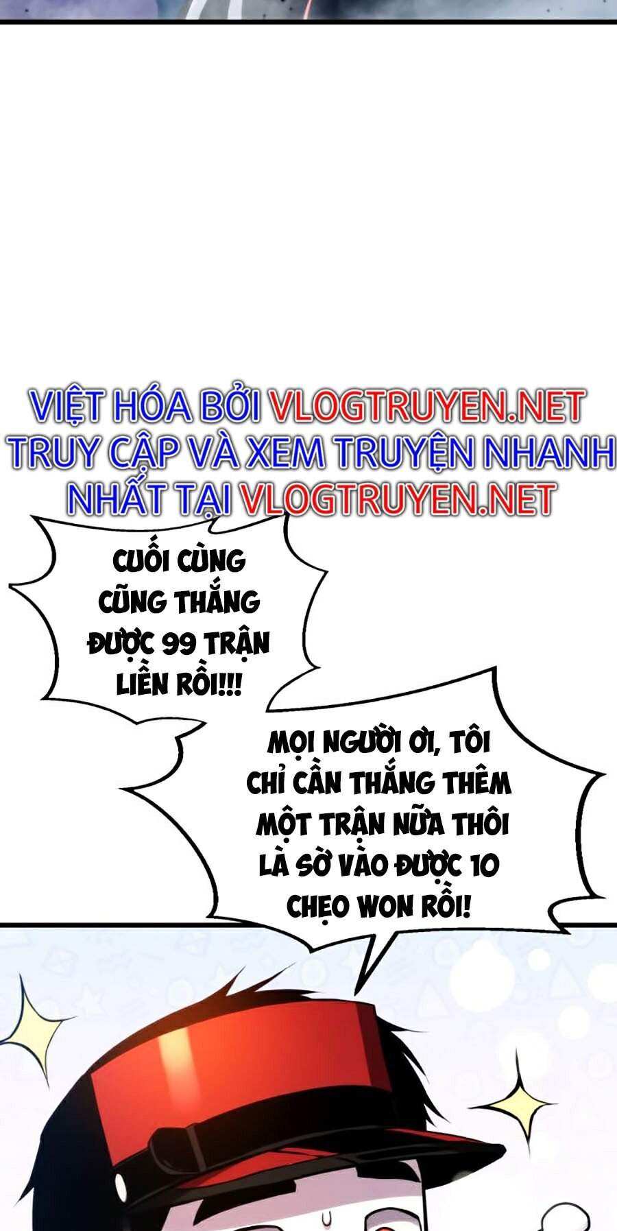 Chương 23