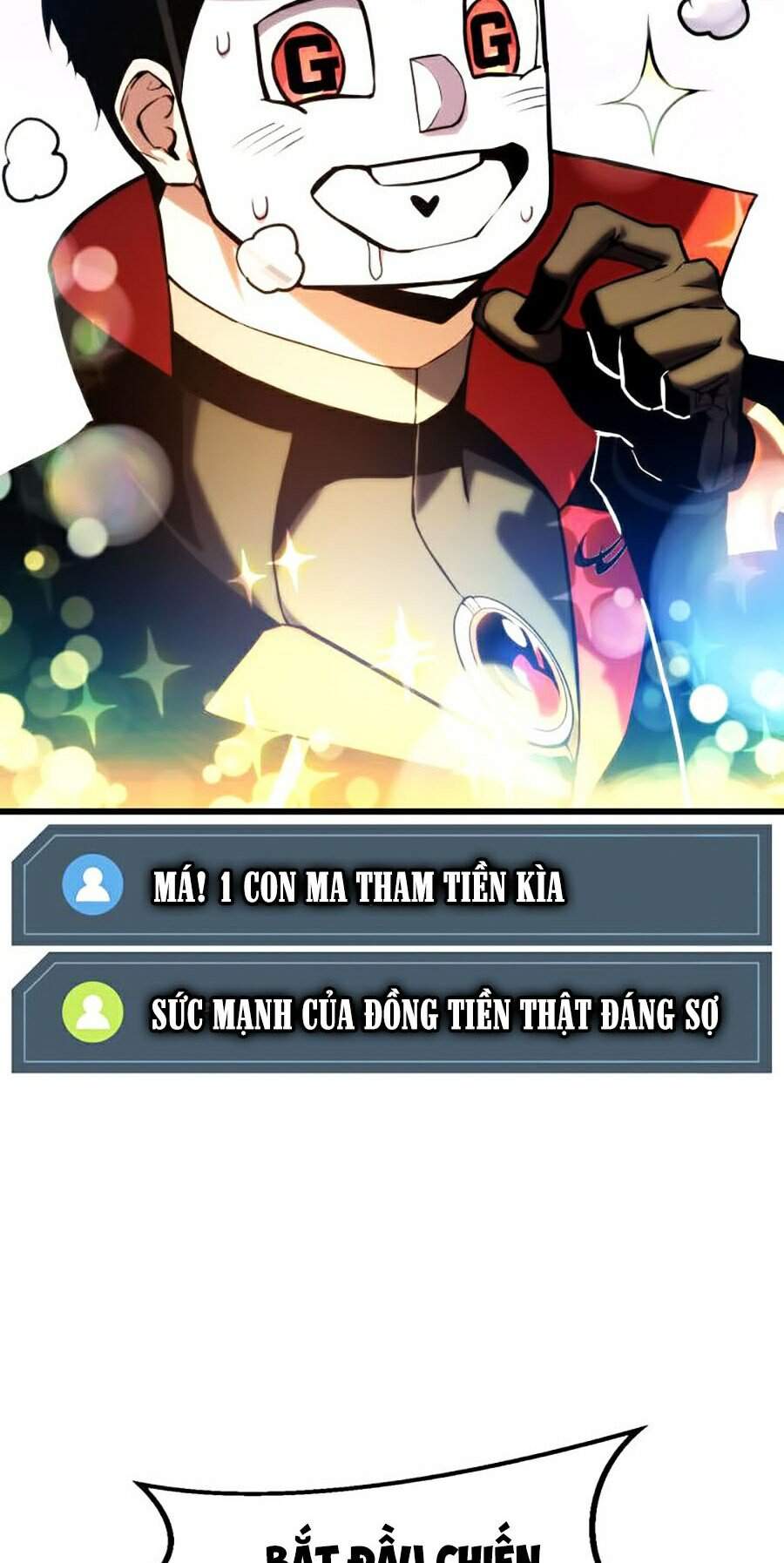 Chương 23