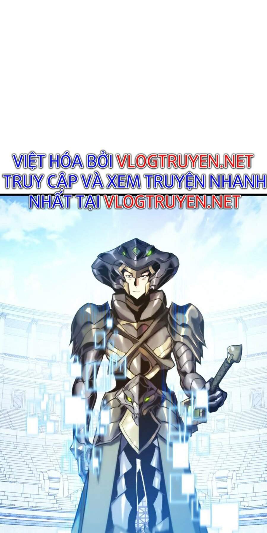 Chương 23
