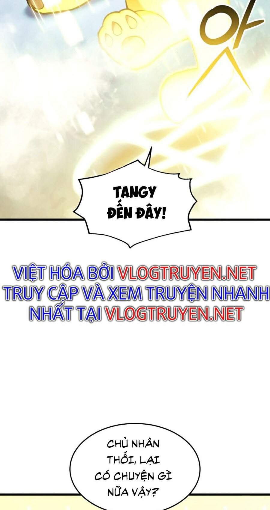 Chương 23