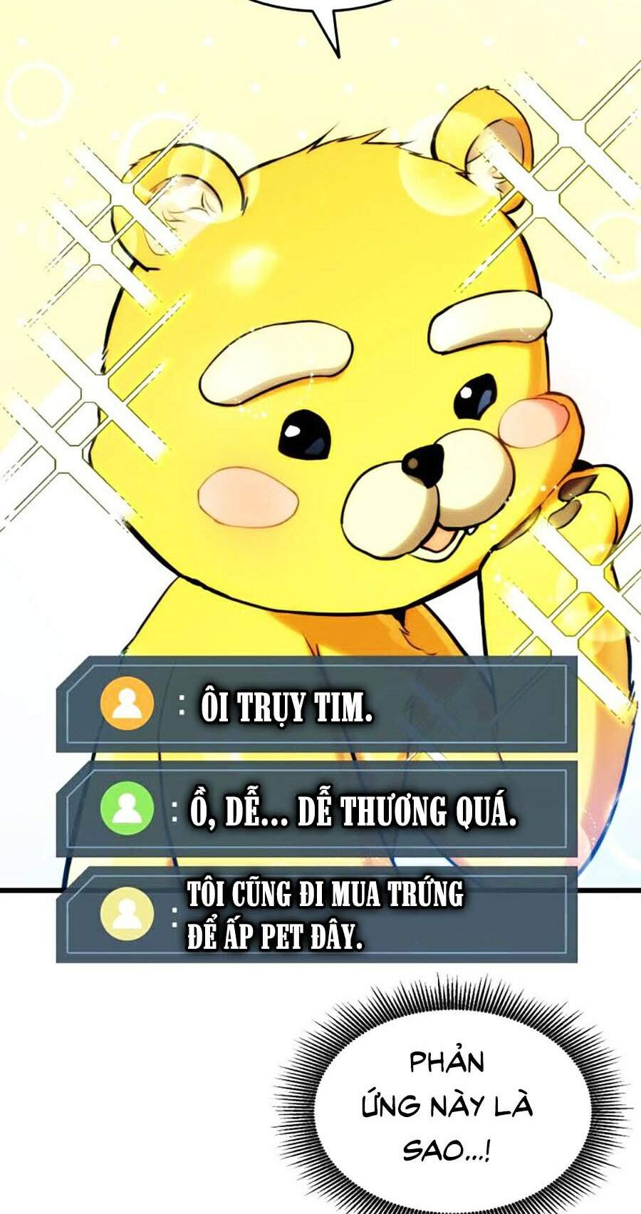 Chương 23