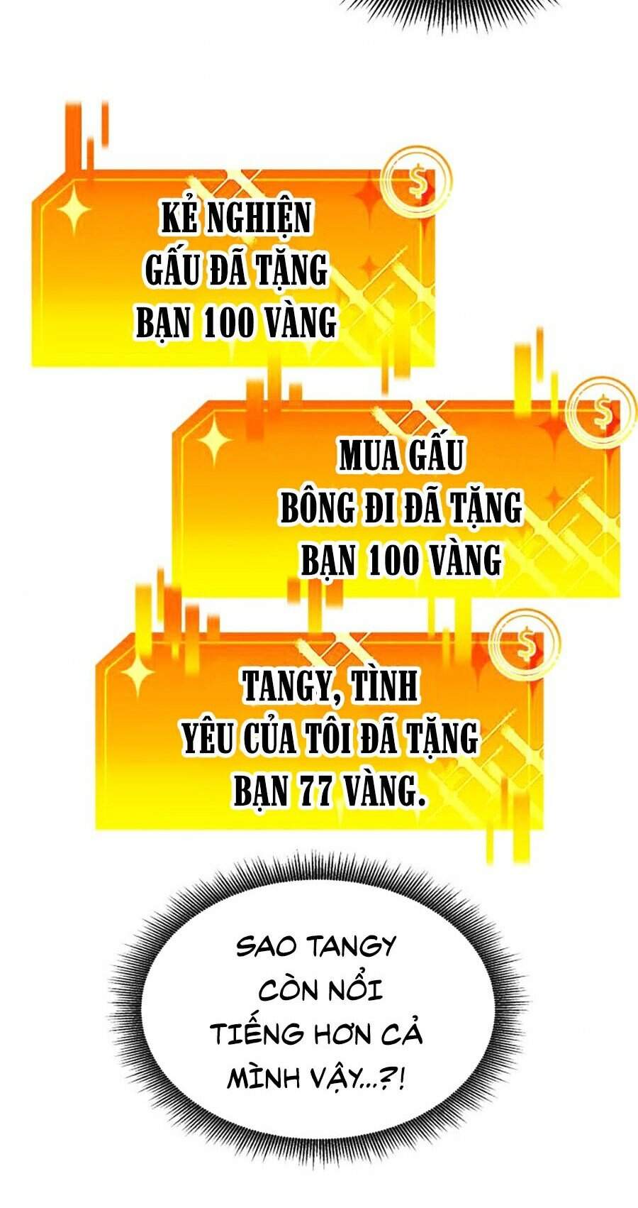 Chương 23