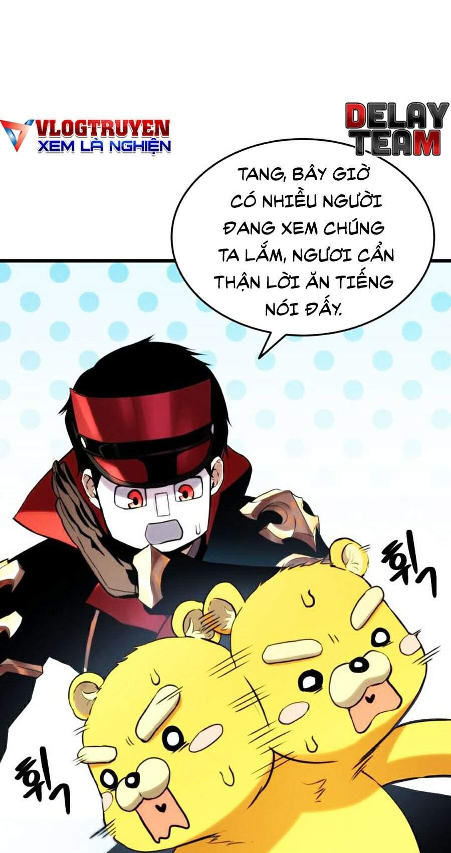 Chương 23