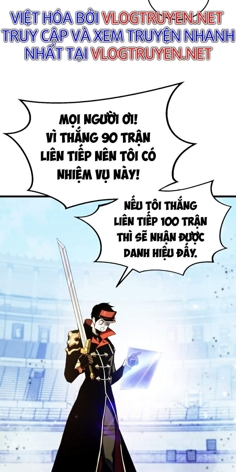 Chương 23
