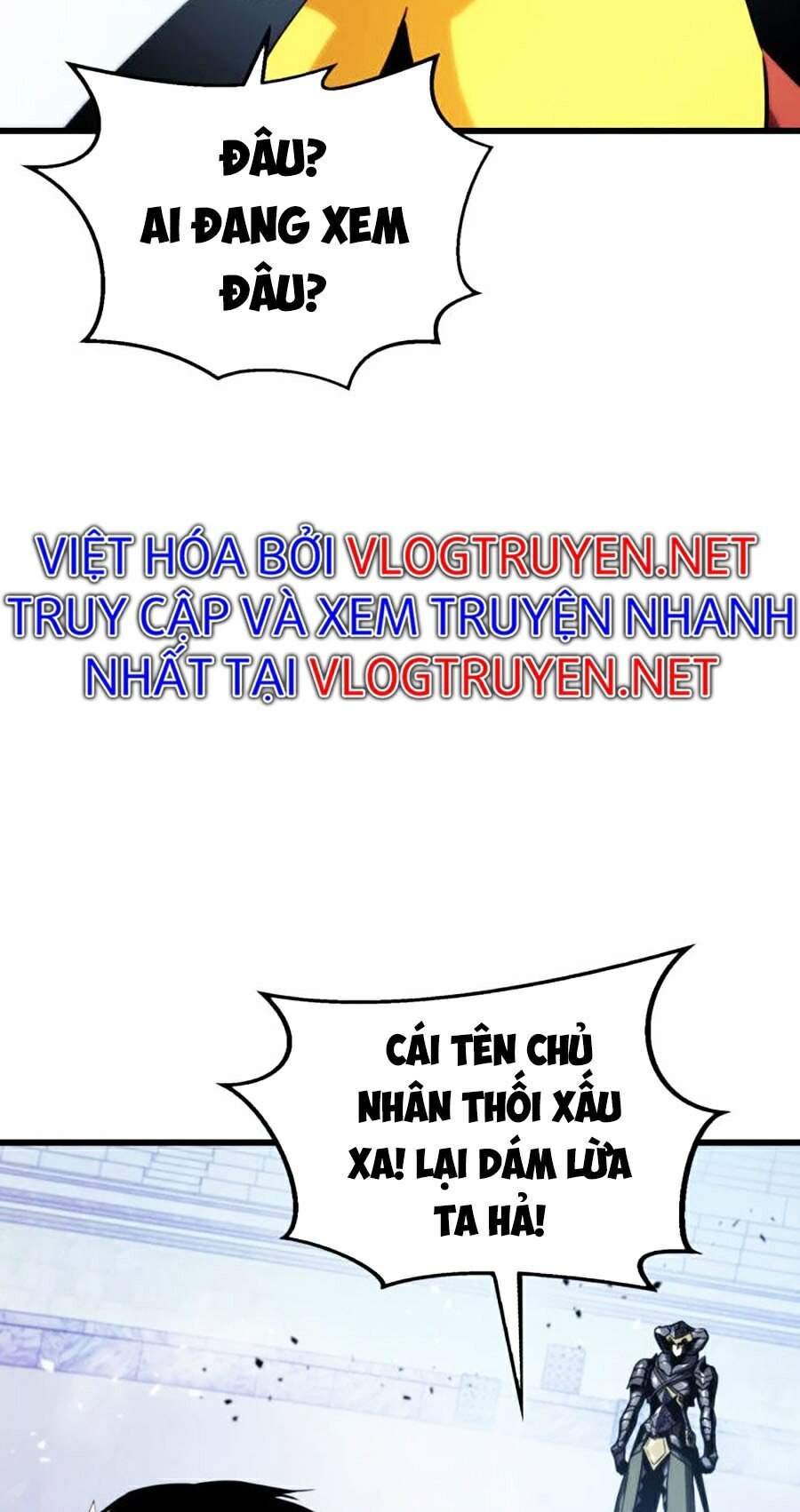 Chương 23