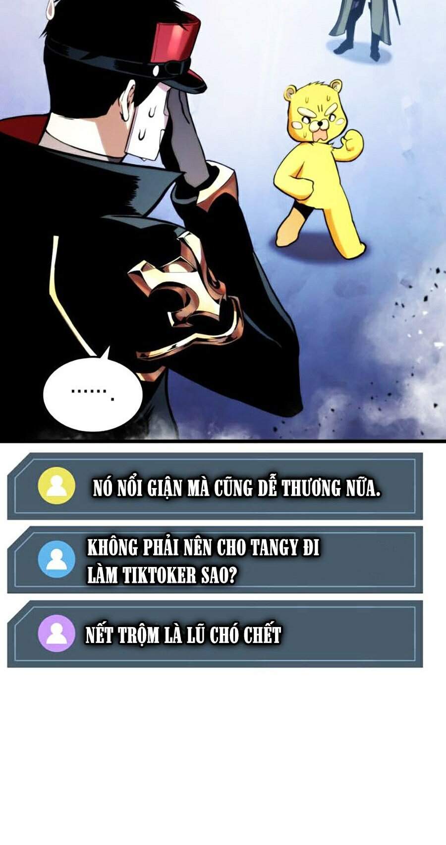 Chương 23