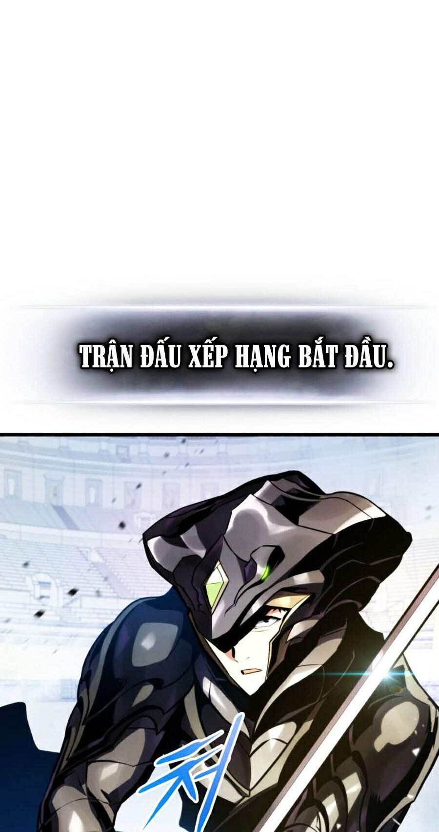 Chương 23