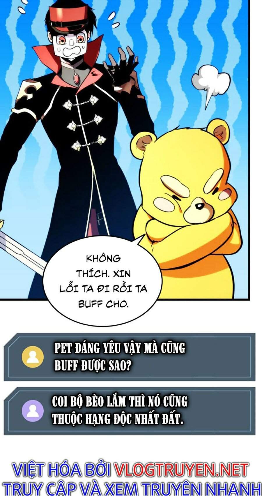 Chương 23