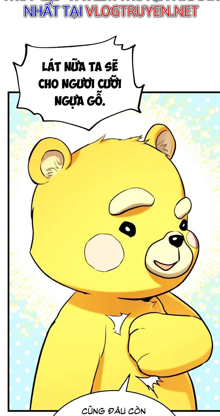 Chương 23