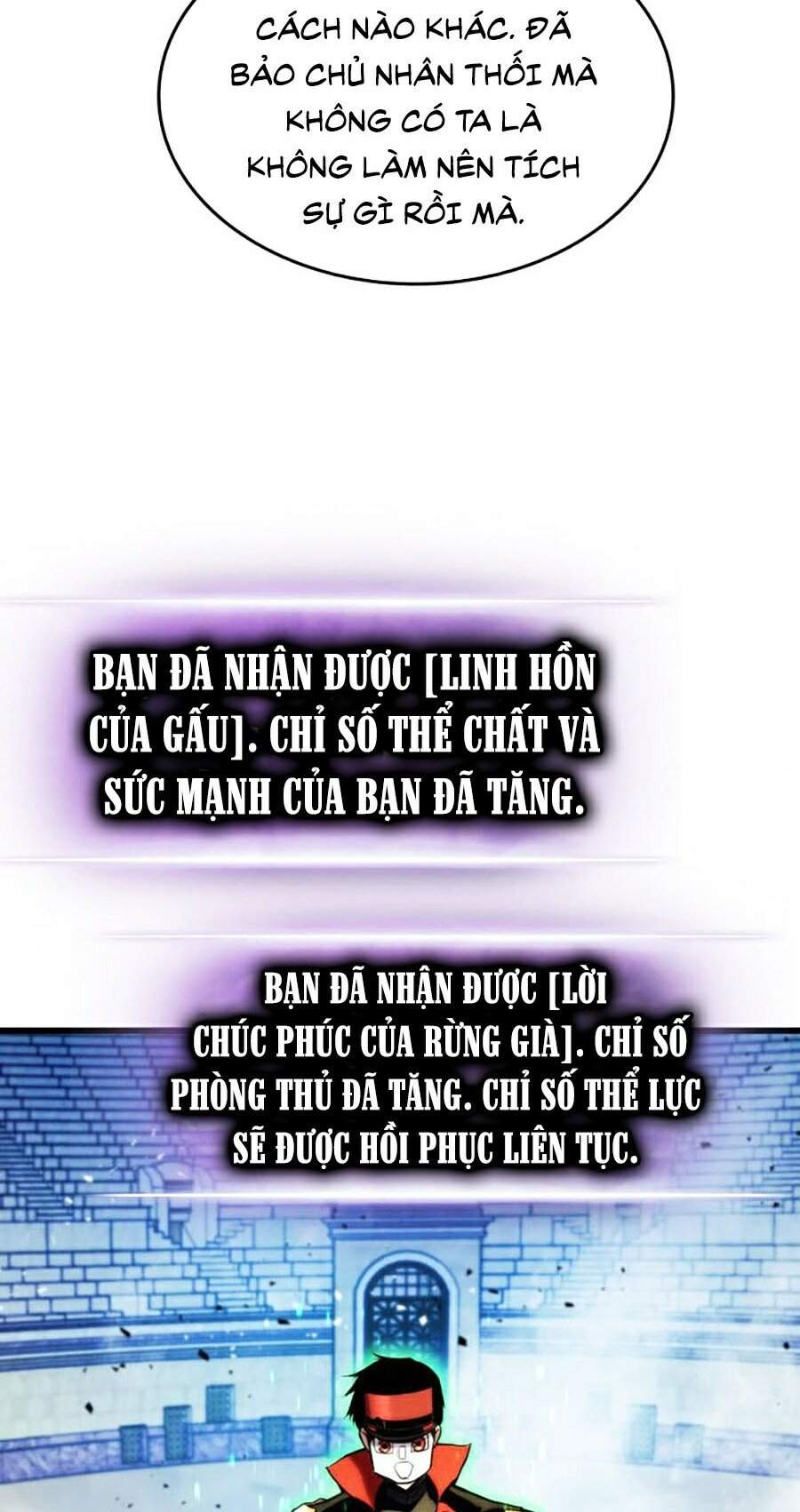 Chương 23