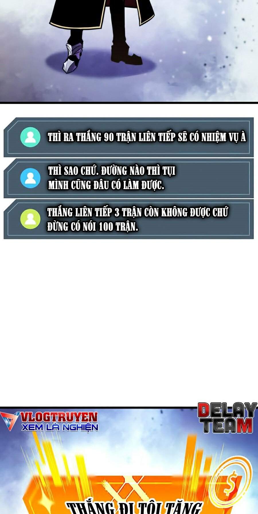 Chương 23
