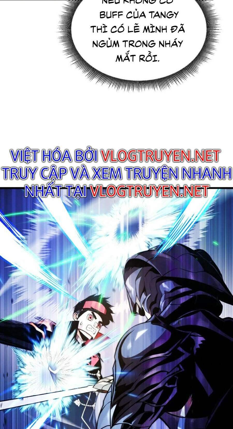 Chương 23