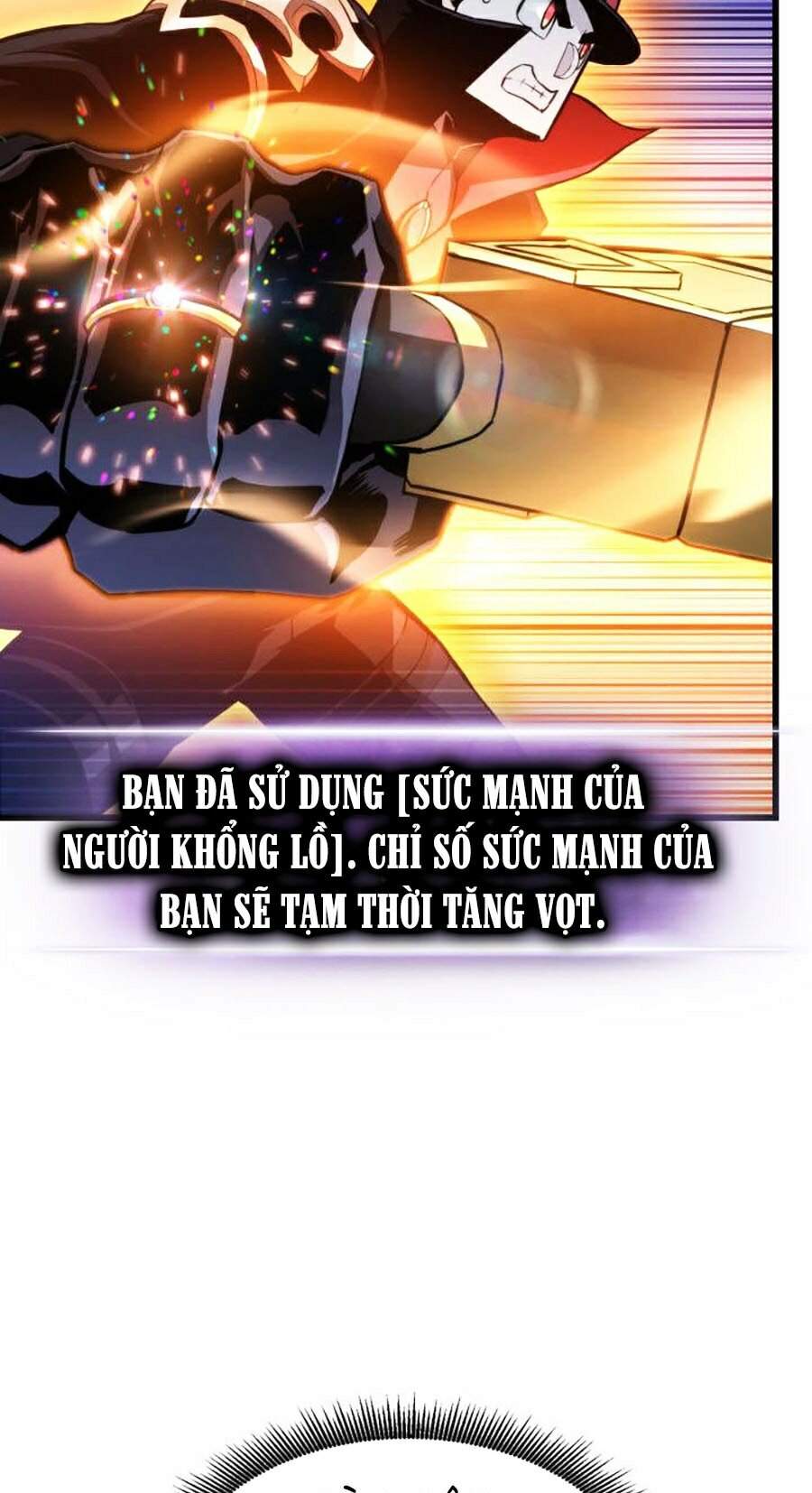 Chương 23