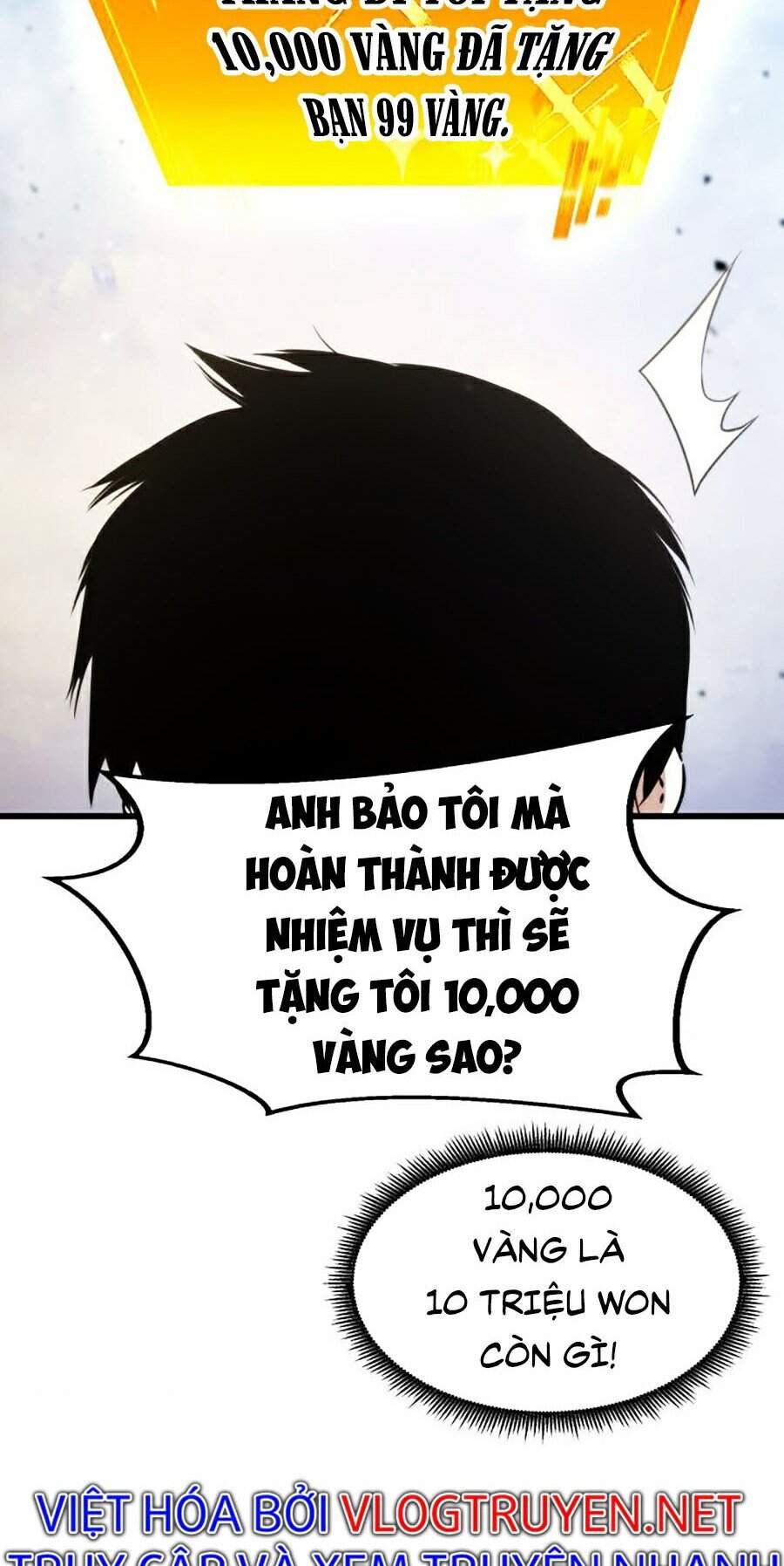 Chương 23