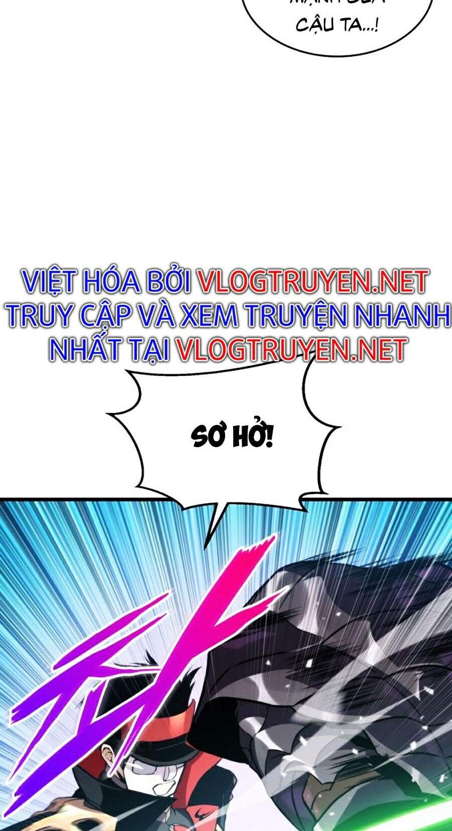 Chương 23
