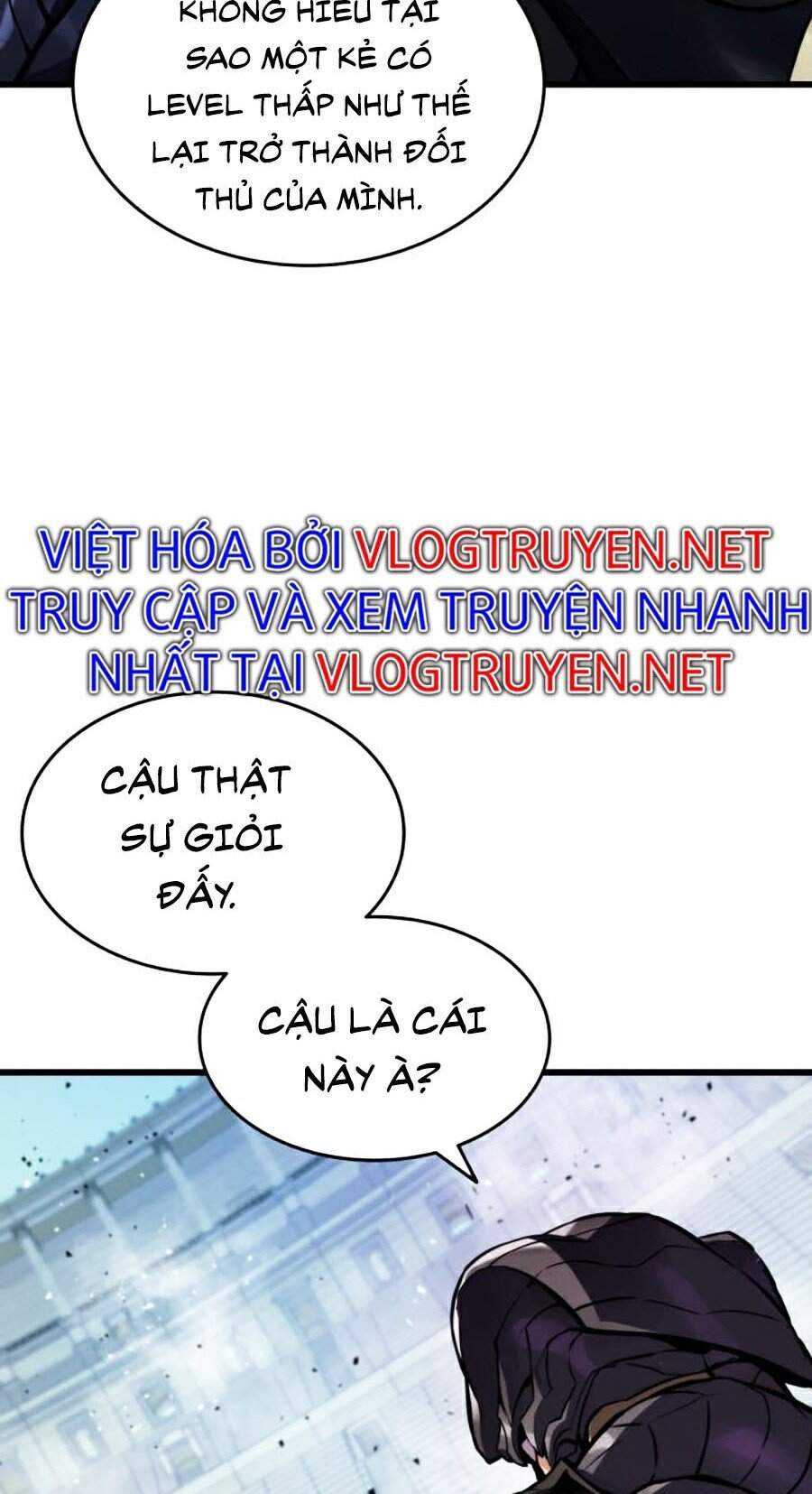 Chương 23