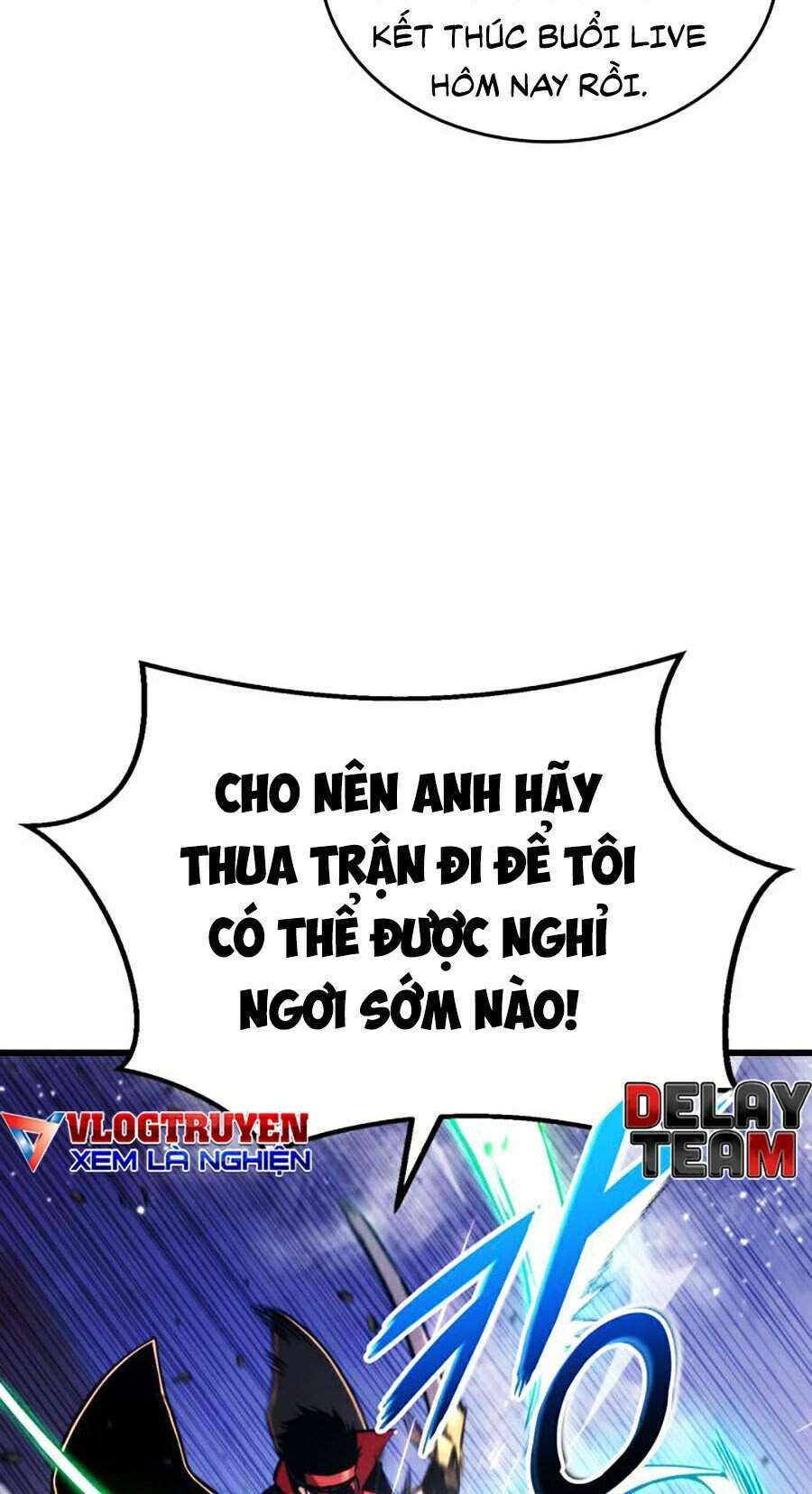 Chương 23