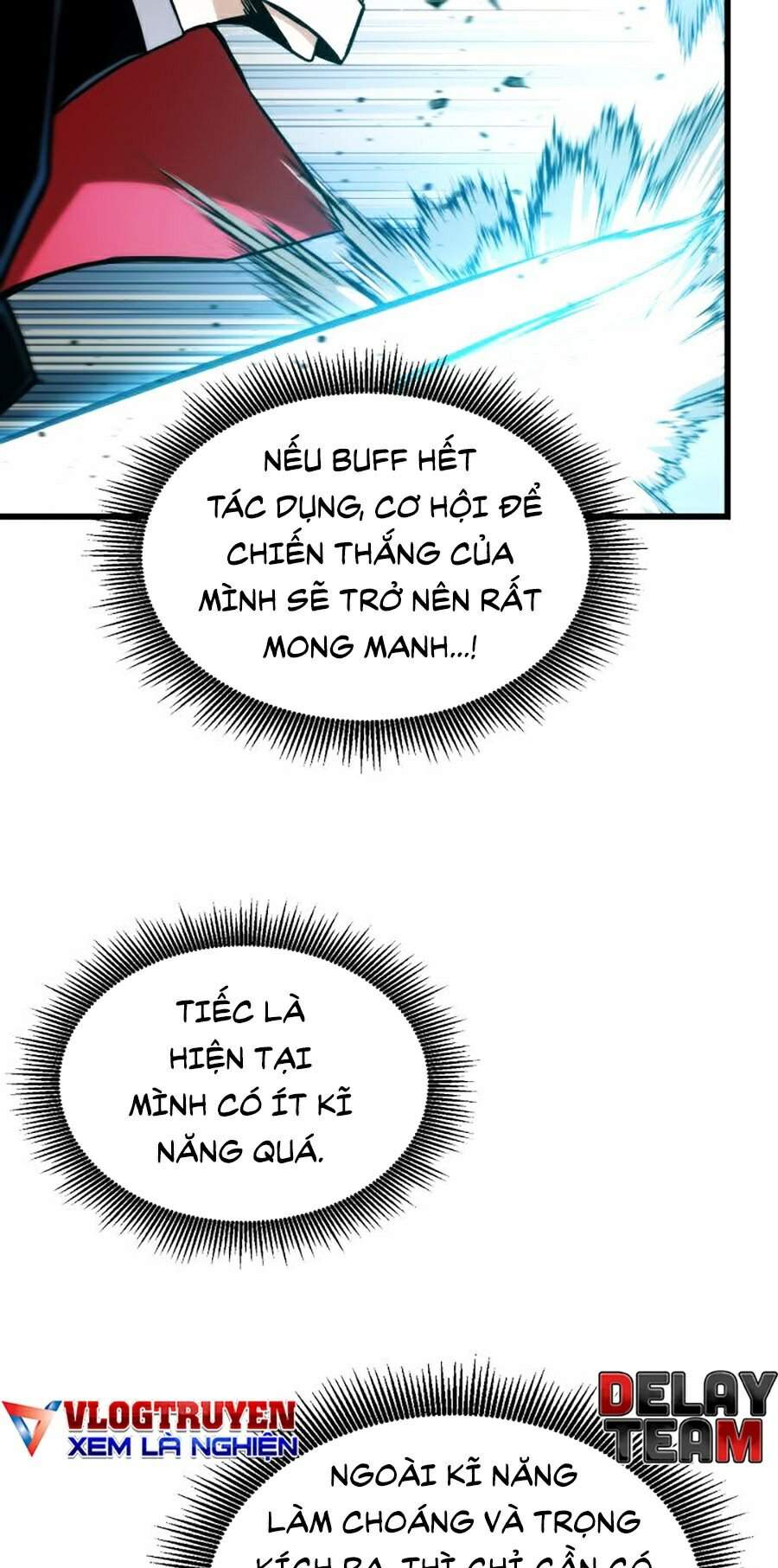 Chương 23