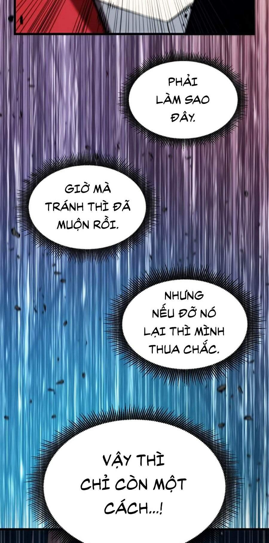 Chương 23