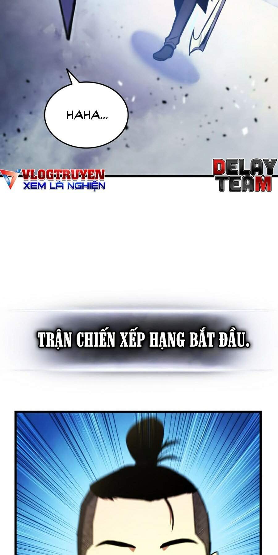 Chương 23