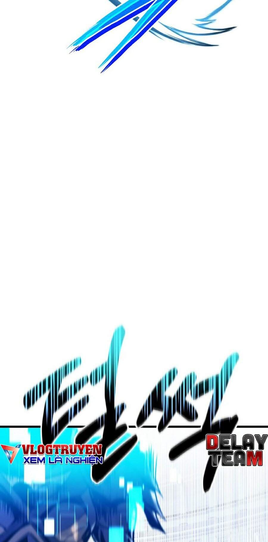 Chương 23
