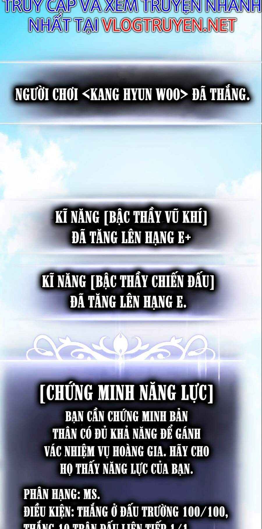 Chương 23