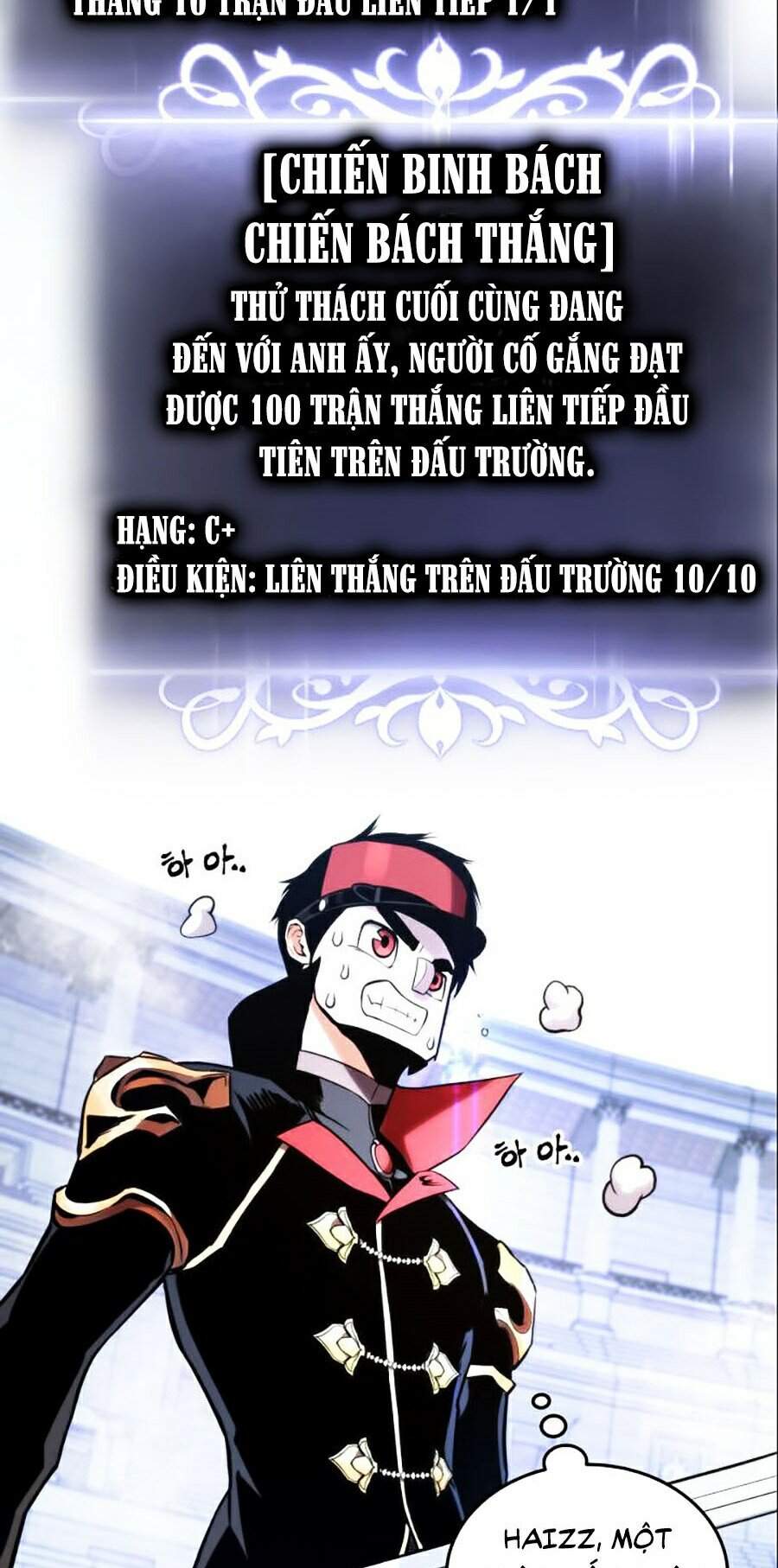 Chương 23