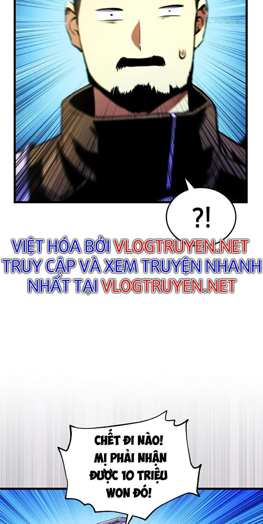Chương 23