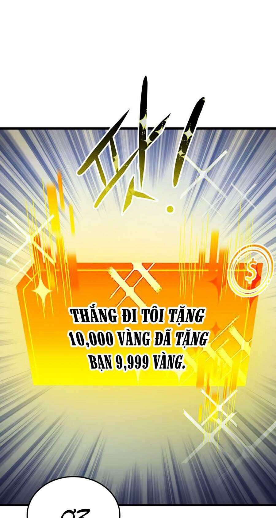 Chương 23