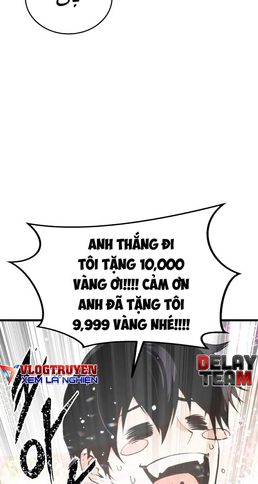 Chương 23