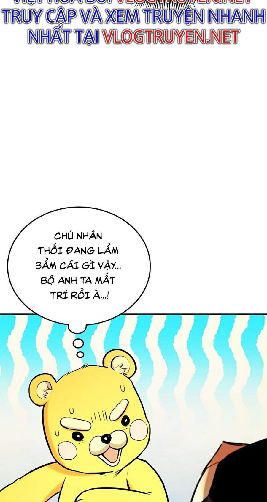 Chương 23
