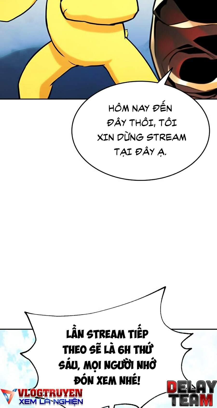Chương 23