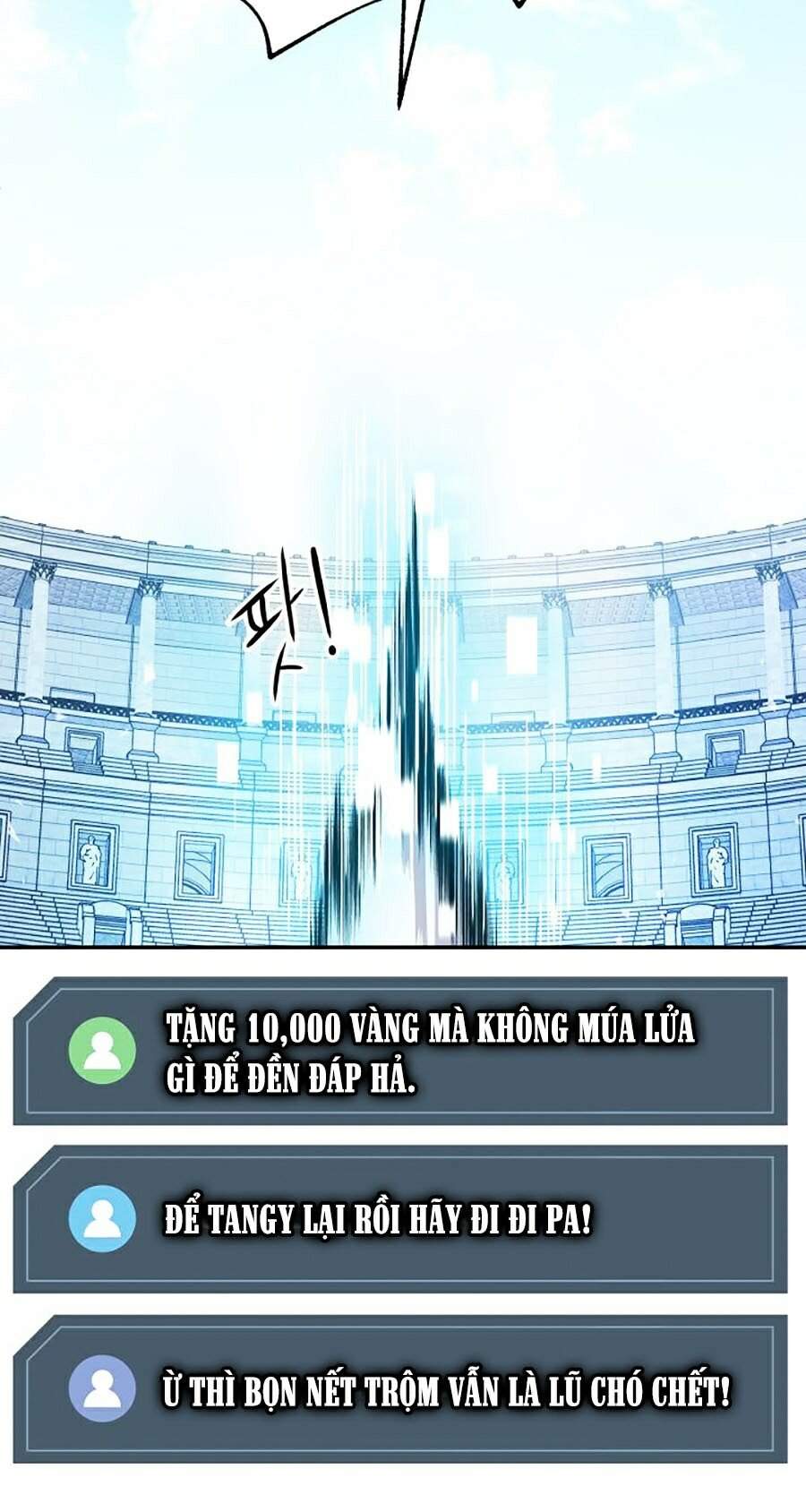 Chương 23