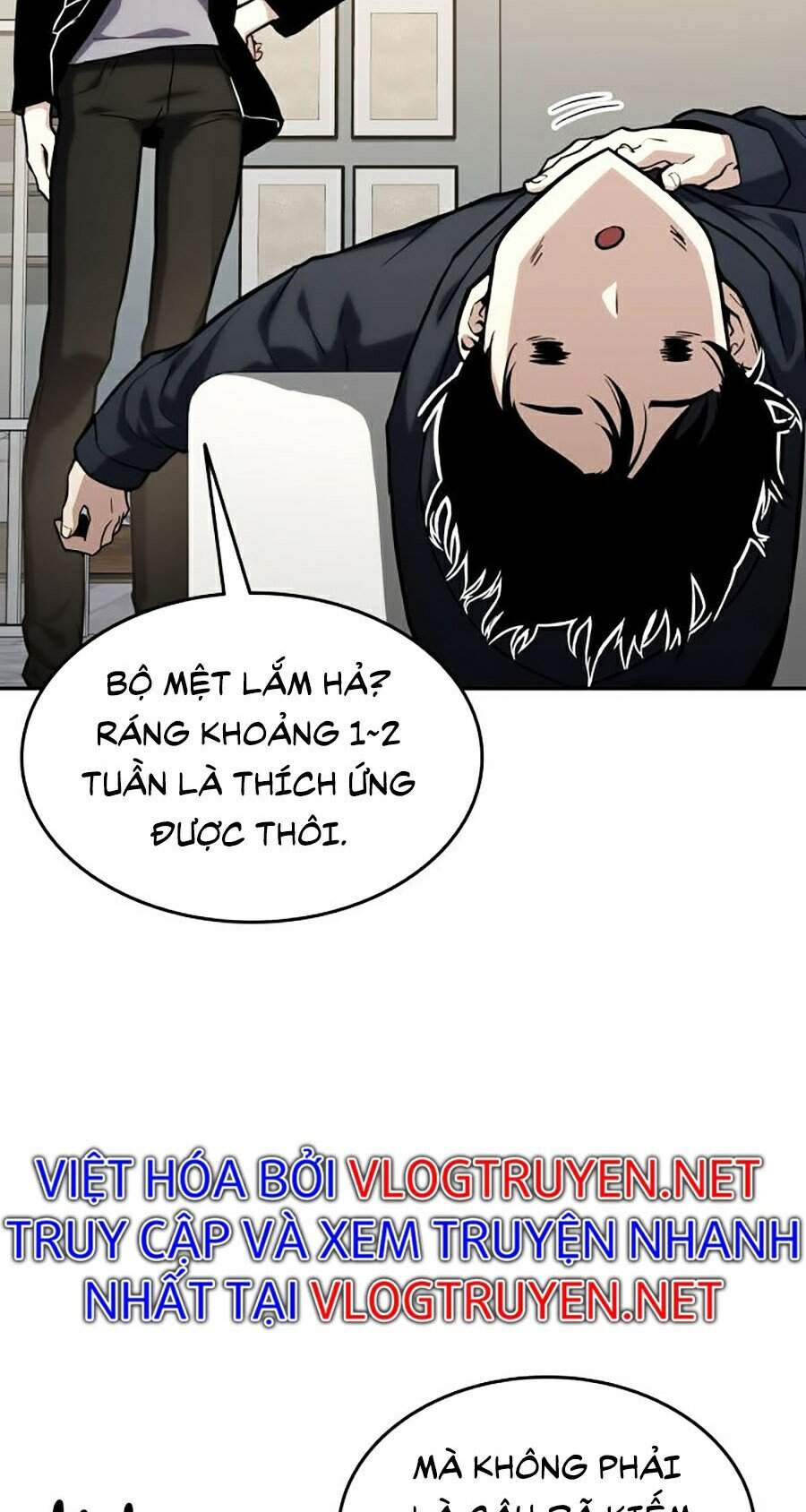 Chương 23