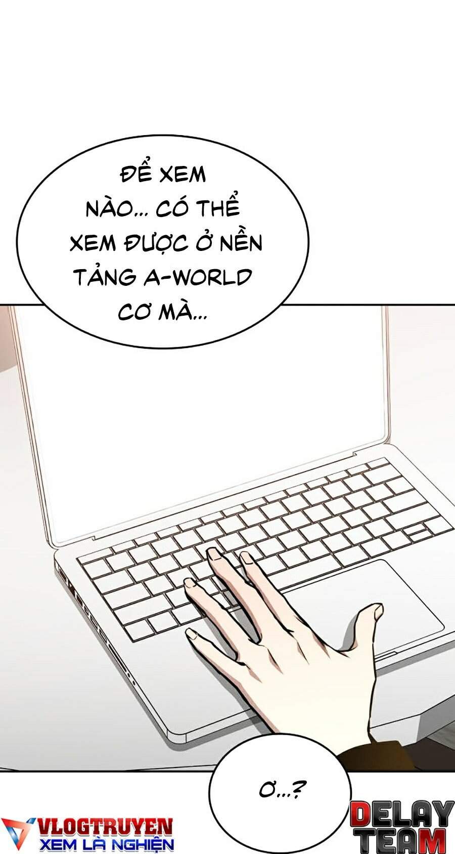 Chương 23
