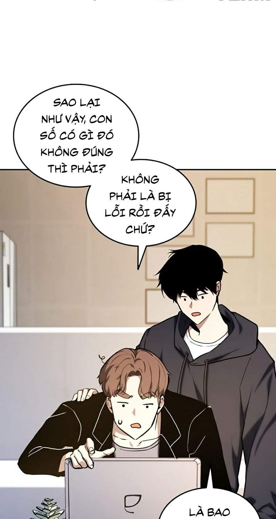 Chương 23