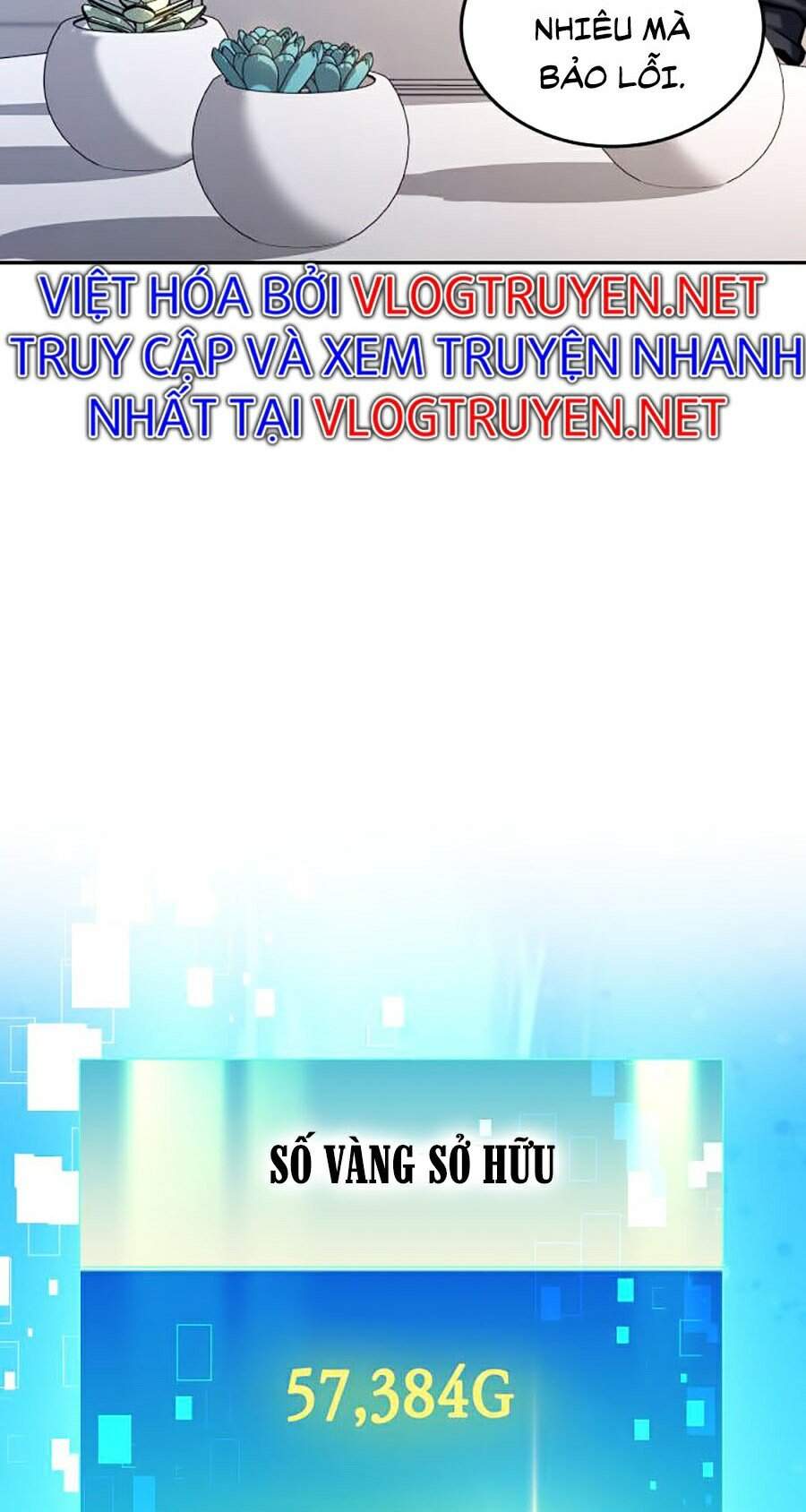 Chương 23