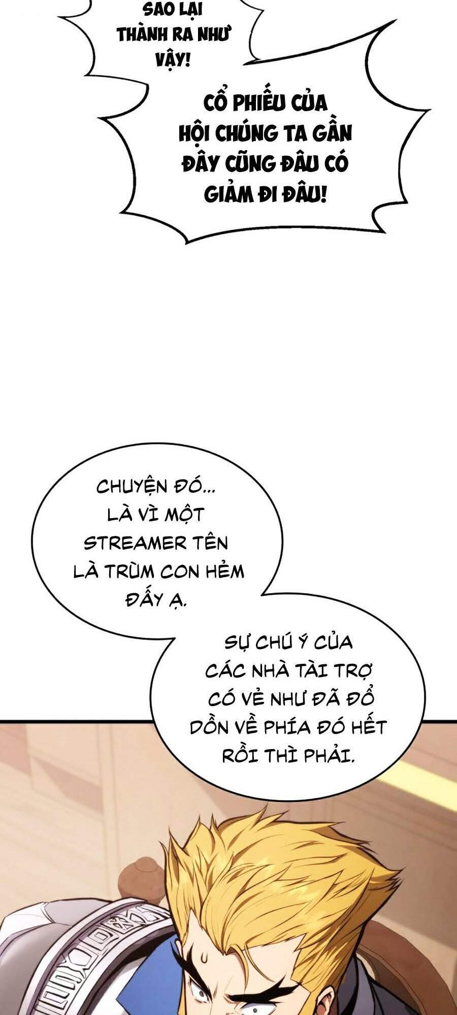 Chương 24